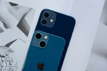 Luckzie Casino App Mobile